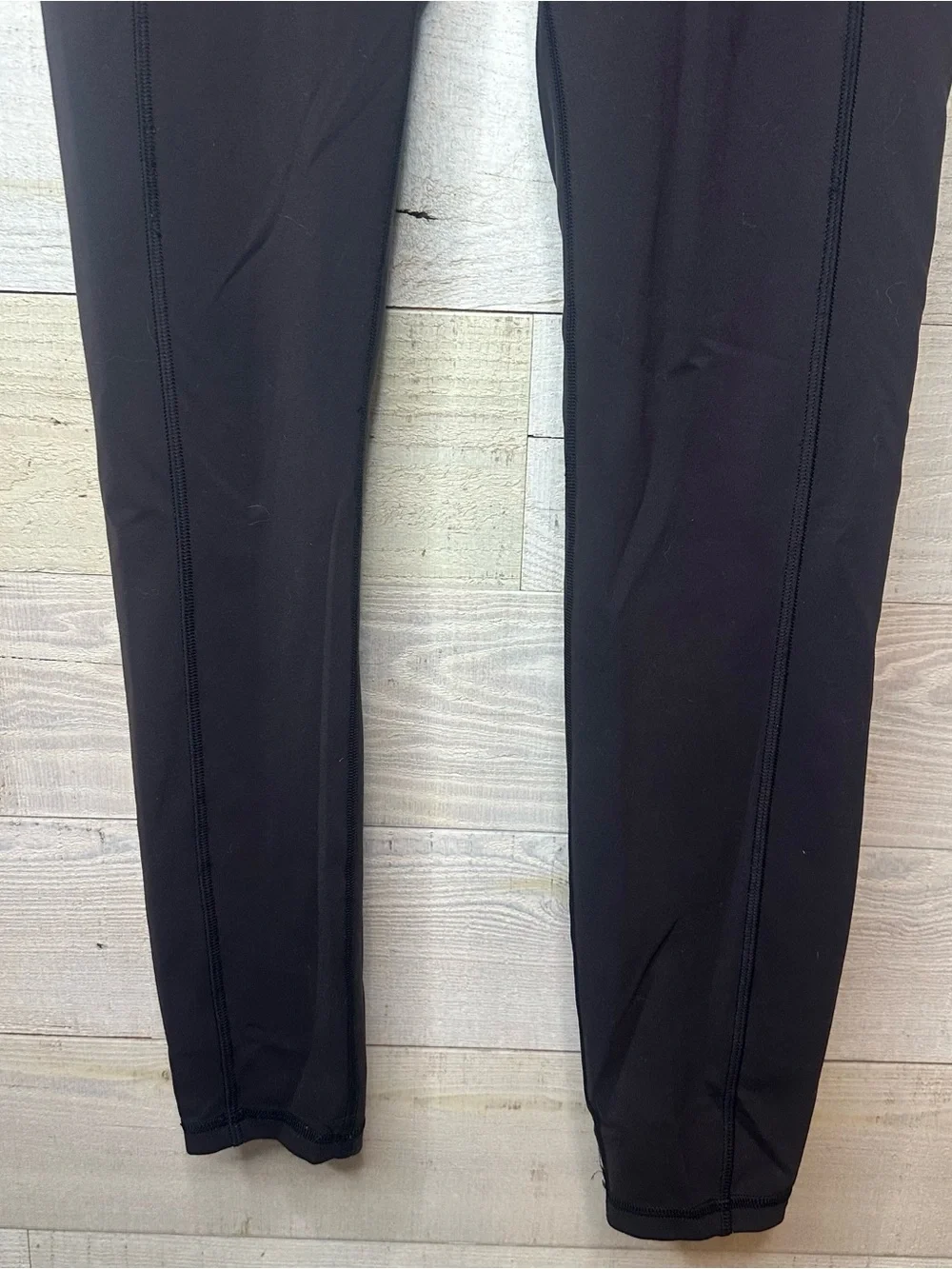 Lululemon Invigorate High-Rise Tight 25